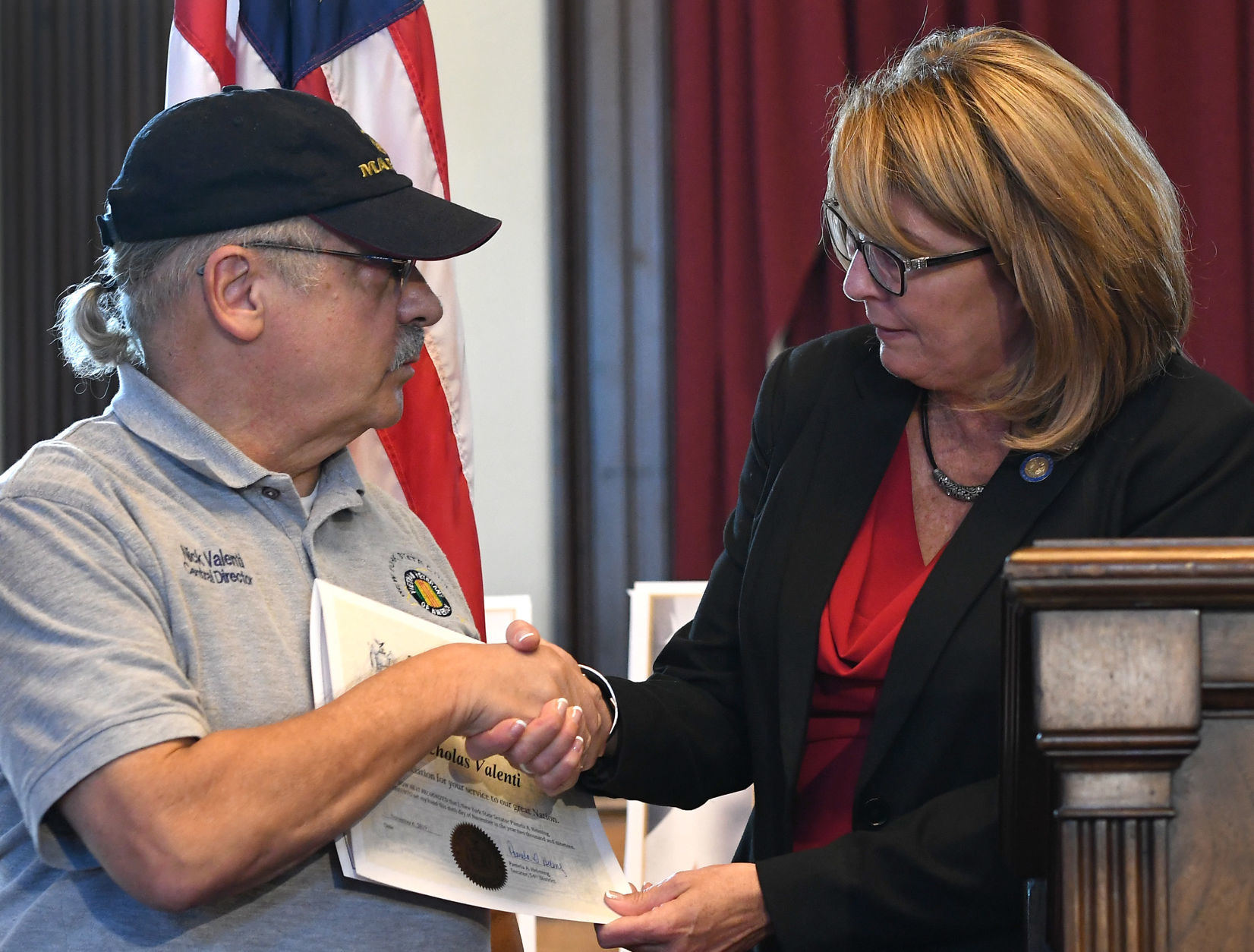 Veterans HOF 7.JPG